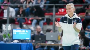 serie a1 sfe00419 copia copia simone ferraro ph